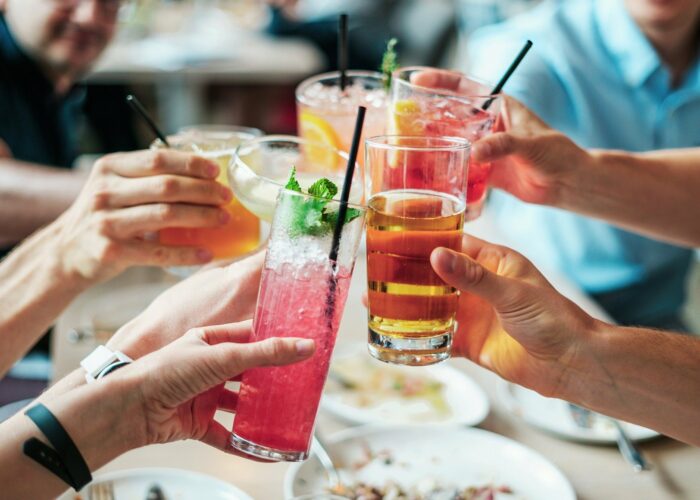 drinks-2578446_1920