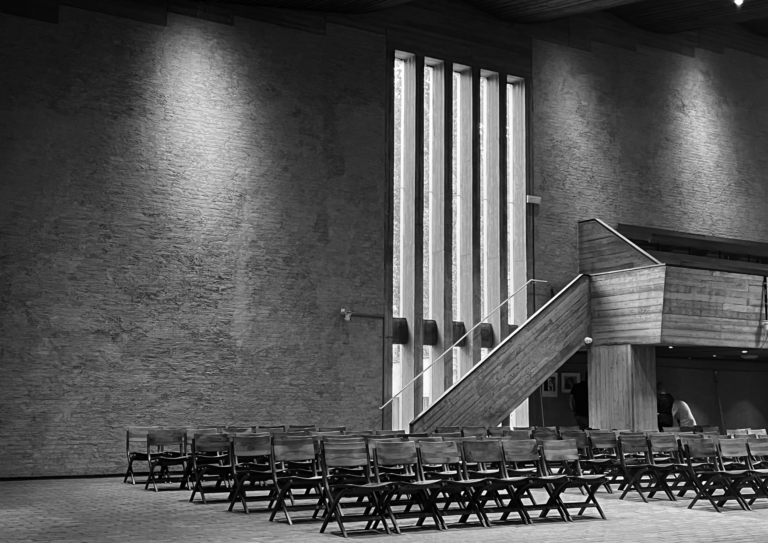 Open Monumentendag